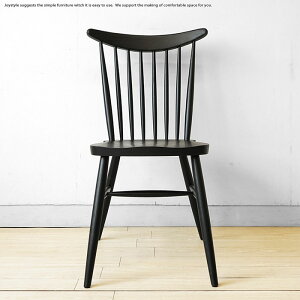 _CjO`FA ubNF ^ ^C ؍ ؐ֎q Jg[_ EBU[`FA AeB[N`FA`[t