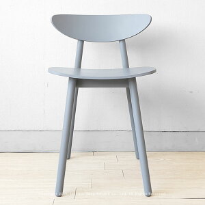 ˎY/TF201ATF221 _CjO`FA O[ 󒍐Yi zCgI[N C ؐ֎q ۂ݂̂邩킢炵RpNgTCY  w̃fUCƓhJ[I\