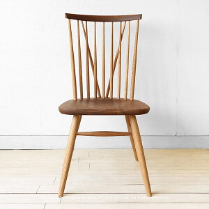 ˎY/NM237 _CjO`FA EBU[`FA 󒍐Yi zCgI[N EH[ibg C c[gJ[ 