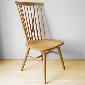 ˎY/NM236@_CjO`FA EBU[`FA 󒍐Yi zCgI[N@C  X|[N keCXg