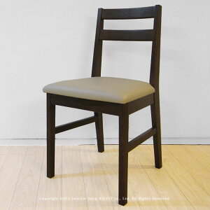 y`FAz U[ fXN`FA _CjO`FA ֊ɍ킹 j jC Vv _[NuE