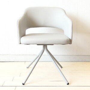 ]`FA 邭_CjO`FA ] Eh`FA ItBX`FÂ悤ȃ_fUC mg[ zCg O[ ubN PUU[