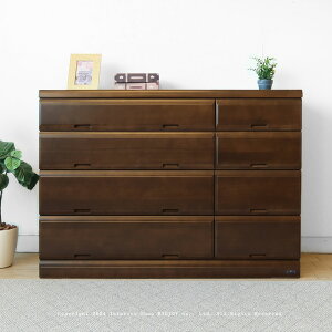 4�i�`�F�X�g ���[�`�F�X�g ��127cm �^���� �ˍ� ���Y �m���^���X �\�y �^���X ���������闎���������f�U�C�� �J���ݒu�z��