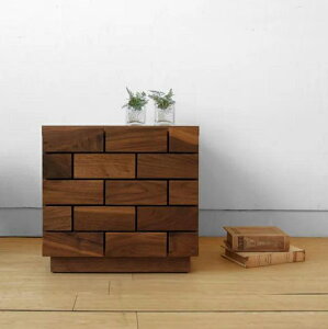 yW390×H373mm/EH[ibgz2i`FXg iCge[u CނK̂悤ɓ\荇킹|pIȃfUC