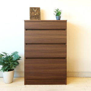 ŐFATCY߂`FXg [Ƌ ^X 45`80cm s26`45cm 70`100cm 1cm݂ŎRɃI[_[ V14F×{14F 󒍐Y Jݒuz