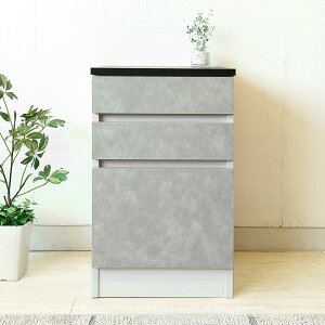 ŐFATCY߂`FXg [Ƌ ^X 45`80cm s26`45cm 70`100cm 1cm݂ŎRɃI[_[ V14F×{14F 󒍐Y Jݒuz