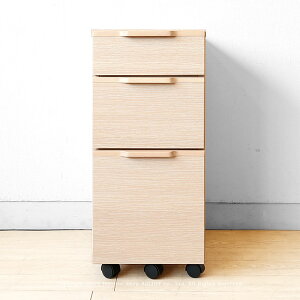 `FXgS TChS LX^[t fXNS 3i`FXg 31cm WHF VvȃfUC XCh[t A4[