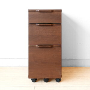 `FXgS TChS LX^[t fXNS 3i`FXg 31cm MBRF VvȃfUC XCh[t A4[