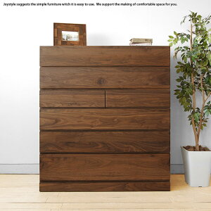 yW1050×H1170mmz6i`FXg nC`FXg Jݒuz 105cm EH[ibg zCgI[N ؐ ׂĂ̈oXCh[tŎg₷