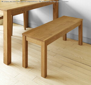 yx`/W1150EW1600/I[Nށz 115E160cm ȕނpb`[N̂悤Ɍp킹x` _CjOe[uE`FAʔ