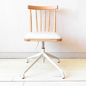 ]`FA _CjO`FA ] Eh`FA ~@\ EBU[`FA PVCU[ fXN`FA uE i` ubN zCg ACA