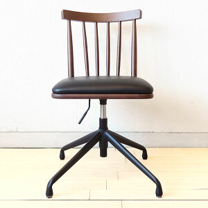 ]`FA U[`FA _CjO`FA ] Eh`FA Be[W̃tFCNU[ JtFeCXg ubN L