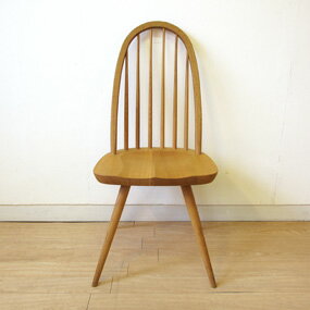 【楽天市場】ウィンザーチェア ダイニングチェア 受注生産商品 ナラ材 ナラ無垢材 木座 木製椅子 ナチュラルテイスト:JOYSTYLE