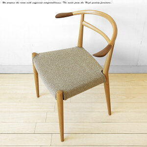 i؍H/WOC-131 _CjO`FA 󒍐Yi k ֎q ؐ EH[ibg I[N c[g Y yʃ`FA@Jo[Odl