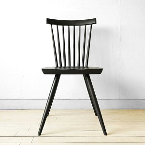 ˎY/PS223APS223B _CjO`FA  ؍ ؐ֎q EBU[`FA zCgI[N r[` CލY