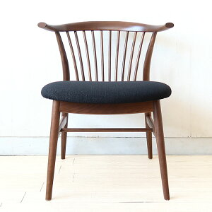 ˎY SD270AU EH[ibg SD270AN zCgI[N SD270AB r[` _CjO`FA Y`FA 󒍐Yi C Z~A[`FA It`FA