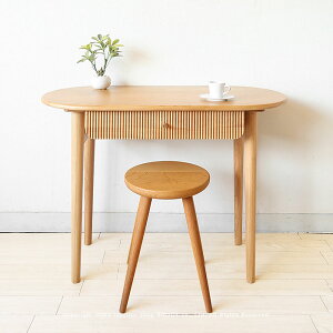 fXN  ؐ RpNgfXN 100cm I[N I[NC I[oV ȉ~` ʂ̂IȃfUC