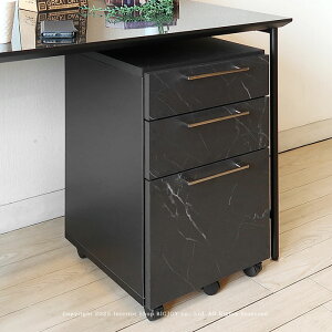 `FXgS fXNS fXN`FXg ItBXƋ 嗝Ε ~ ubN LX^[t 65cm