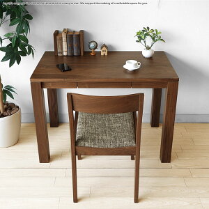 yfXN̂݁z wK փfXN 󒍐Yi 100A110A120cm Cނ̃I[_[fXN EH[ibgAubN`F[AbhI[Ni`FAʔjfނɂċzς