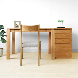 yfXN{S2_Zbgz p\RfXN wK `FXgt 100cm 110cm 120cm Cނ̃I[_[fXN bhI[NiubN`F[AEH[ibgji`FAʔj