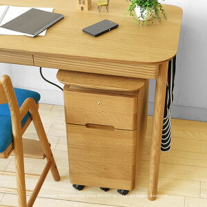 yŜ݁zˎY TF616ATF616U ~fXNS 󒍐Yi zCgI[N EH[ibg C ؐ wKfXNƃZbgŎg LX^[Xgbp[t