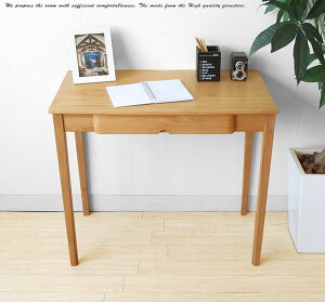 60cm 80cm 90cm Iׂ3TCỶ炵otfXN A_[VR A_[ށi`FAIvVΉj