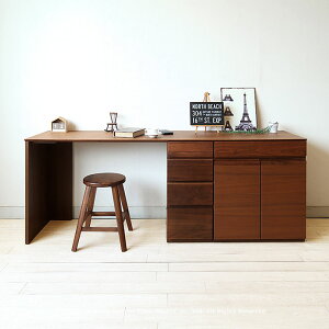 jbgfXN [fXN 180cm ֊ p\RfXN t Jݒuz oƃLrlbgƋrgݍ킹 EH[ibg EH[ibgC ؐi`FAʔ