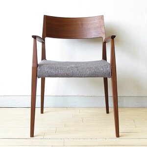 i؍H/DDC-095iEH[ibgށj/DCC-095iI[NށjA[`FA _CjO`FA EH[ibg I[N ItCX yʃ`FA Jo[Odl