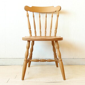 ˎY/DK268 _CjO`FA EBU[`FA 󒍐Yi AeB[NfUC zCgI[N@C ؍ ؐ֎q