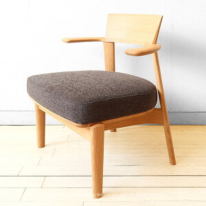 Ӎ֎qySH45cmfz`FA i؍H SOC-871-RibhI[NށjSWC-871-WiEH[ibgށj EW`FA p[\i`FA 1P\t@ 났p̈֎q Z~A[