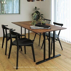 _CjOe[u He[u 135cm 150cm 165cm 180cm 200cm Jݒuz EH[ibg X`[r EH[ibgC ICdグi`FAʔj