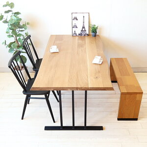 _CjOe[u H 4l|e[u t Jݒuz 150cm I[N I[NC ߂ X`[r ubNr JWA_ E^h ICdグi`FA