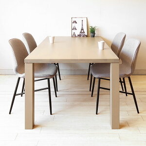 _CjOe[u 4l|e[u He[u Jݒuz 135cm 150cm O[W AbV VvfUCi`FAʔj