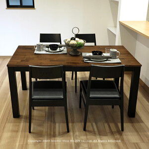 yʌ/ʑizy_CjOe[u/W1800/EH[ibg/rubNz 180cm ȕނpb`[N̂悤Ɍp킹e[u `FAEx`ʔ