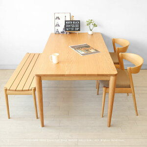 _CjOe[u I[_[e[u 󒍐Yi Jݒuz 120cm 130cm 140cm 150cm 160cm 170cm 180cm 190cm 200cm I[N I[NCށi`FAʔjTCYɂċzς܂B