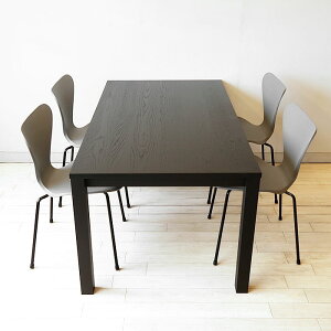 󒍐Yi I[_[e[u H _CjOe[u Jݒuz 75`200cm zCgI[NC ubN O[ pr ۋr 4l| 6l|