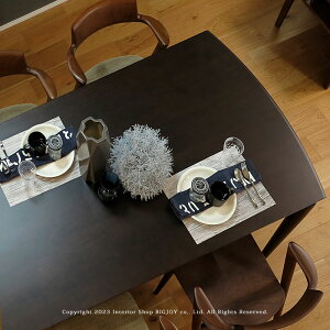 ˎY/SEOTO ZIg _CjOe[u ˎY H 160cm 180cm 󒍐Yi Jݒuz EH[ibg zCgI[N r[` Cށ@`FAʔ