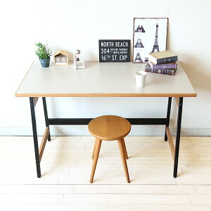 ItBXfXN Q[~OfXN p\RfXN փfXN Ɗ Ƒ _fUC Jݒuz 120cm O[ ~ bhI[N˔ ACA(`FAʔ)