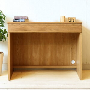 p\RfXN ؐ ֊ fXN jbgfXN 90cm zCgI[N zCgI[NCށi`FAʔj