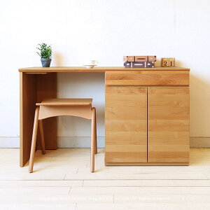 jbgfXN p\RfXN ؐ ֊ rƃLrlbg 120cm Jݒuz zCgI[N zCgI[NCށi`FAʔj