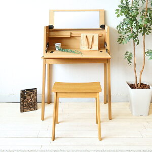 hbT[ ϑ 1ʃ~[ RpNg RX ϕi wAAChC[[ 71cm I[N I[NC Y {  B[ł茩