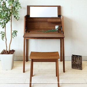 hbT[ ϑ 1ʃ~[ RpNg RX ϕi wAAChC[[ 71cm EH[ibg EH[ibgC Y {  B[ł茩