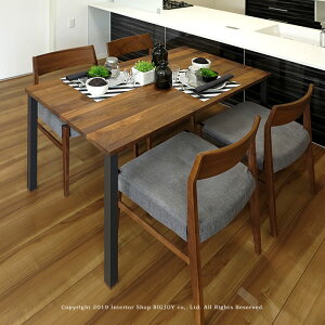 _CjOe[u H 120cm 135cm 150cm 165cm 180cm EH[ibg ubNr X`[r Jݒuz `FAʔ