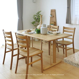 _CjOe[u 󒍐Yi Jݒuz ^C Y { 140/150cm pۓV LDe[u