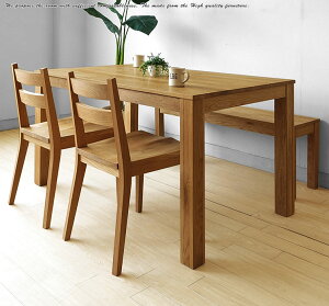 y_CjOe[u/W1350E1600E1800mm/I[Nށz 135E160E180cm ȕނpb`[N̂悤Ɍp킹e[u `FAEx`ʔ