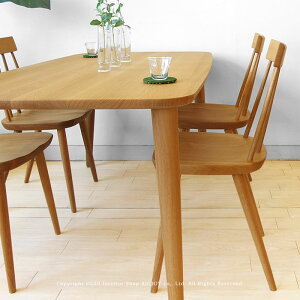 ˎY/@_CjOe[u _CjOe[u pۃe[u H I[_[e[u 󒍐Yi Jݒuz zCgI[N@C TCYI[_[ k@`FAʔ聦