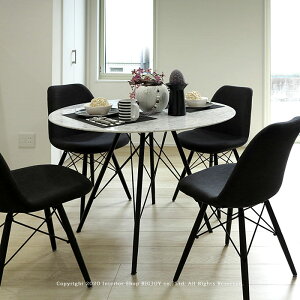 ۃe[u _CjOe[u 嗝 Jݒuz VR嗝 X`[r ~`e[u 100cmi`FAʔj