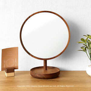 ~[ u~[ u pxߋ@\t 30cm×40cm EH[ibgiubN`F[EzCgI[NjC ICdグؐt[