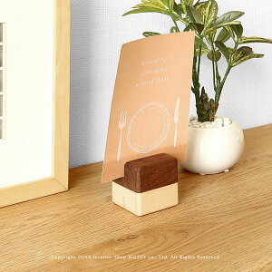 ݌Ɍ ؐJ[hX^h tHgX^h ʐ^ EH[ibg EH[ibgC r[` r[`C ICdグ 2Zbg