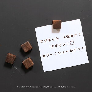 ݌Ɍ }Olbg ؐ}Olbg  p^ lp` ` 4Zbg EH[ibg EH[ibgC ICdグ }Olbg